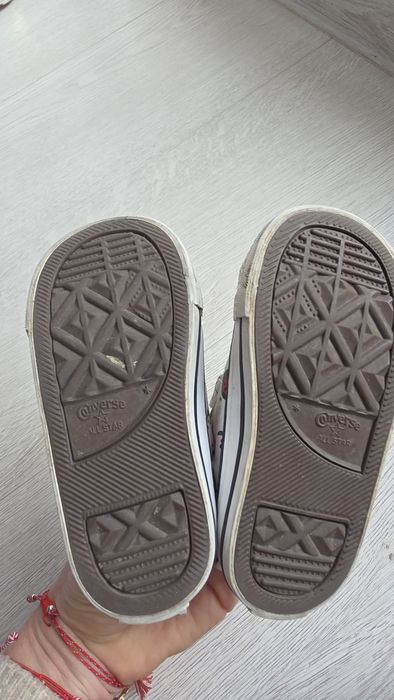 Converse marimea 22