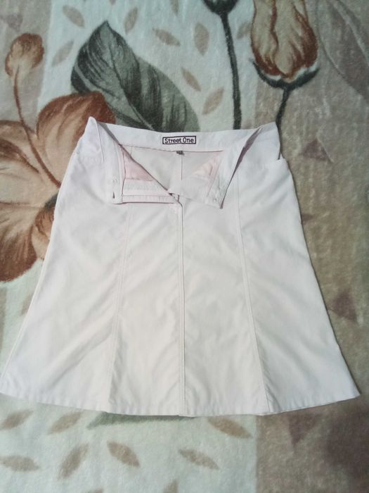 Дамска пола STREET ONE