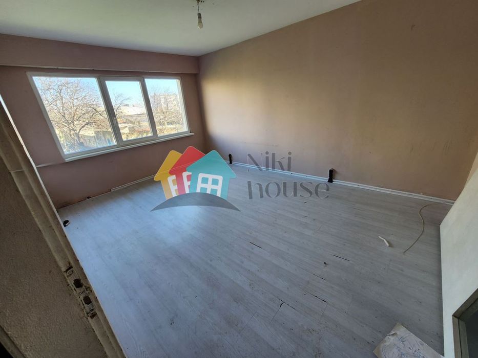 2-стаен в Варна-Владиславово площ 45 цена 76000