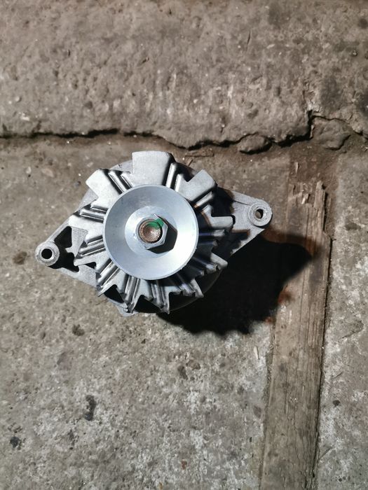 Alternator Nou Opel Astra F 1.6 i 8valve