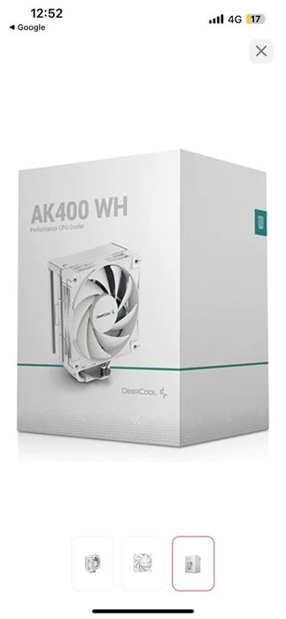 Ssd 512gb,корпус,блок питание,кулер для процп