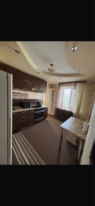 Сдам посуточно почасово