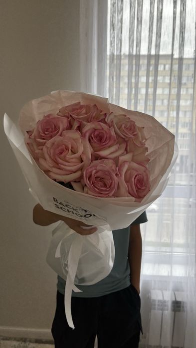 гүлдер-цветы-flowers