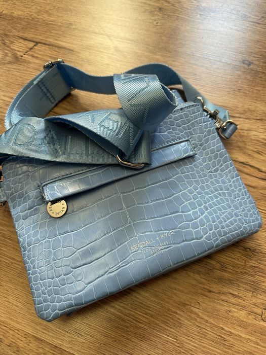 Чанти Armani Exchange, Replay, Kendall+Kylie