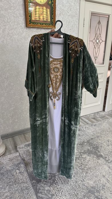 Новыйдан алынган