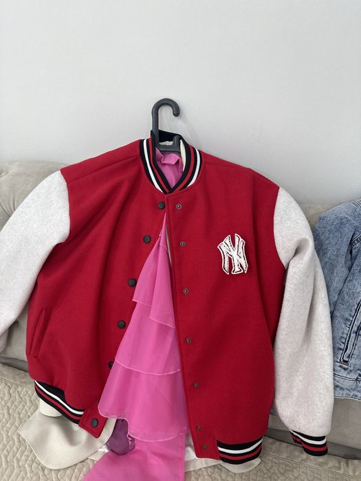 Одежда б/у по 1000тг 1 шт