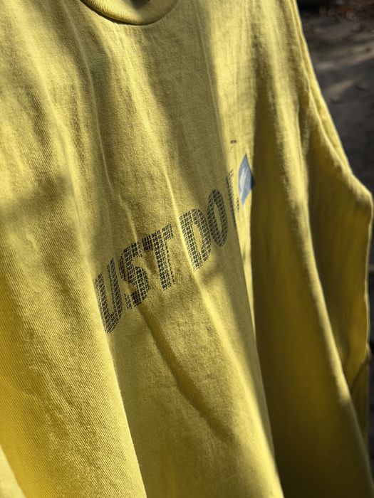 Футболка Nike M размер хб