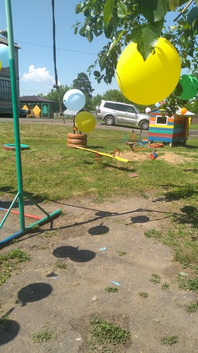 Продам  квартиру