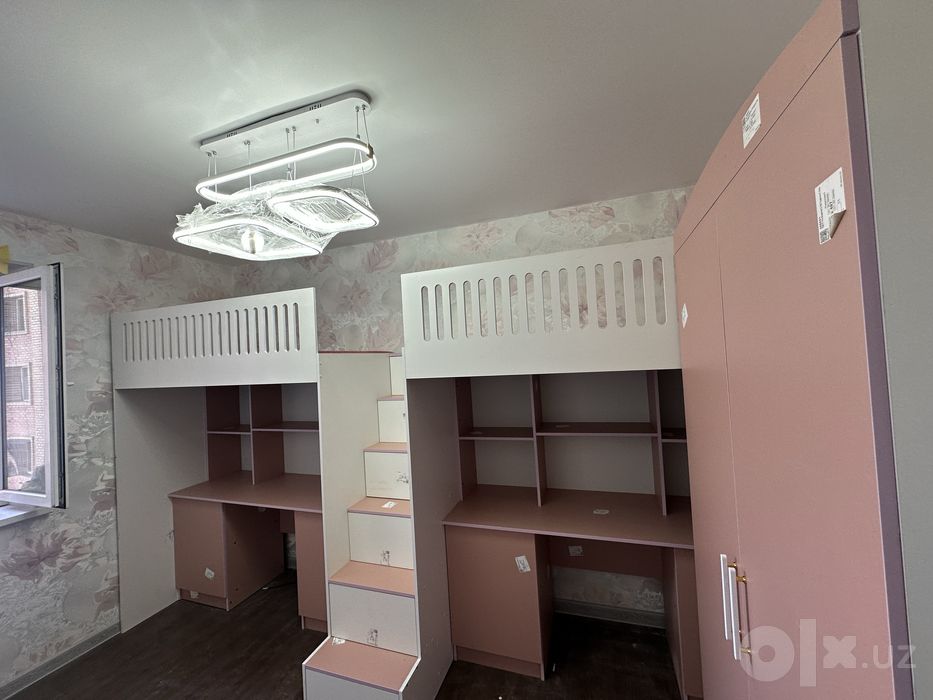 Mebel na zakaz qorasuv buyurtma asosida sifatli mebellar yasaymiz