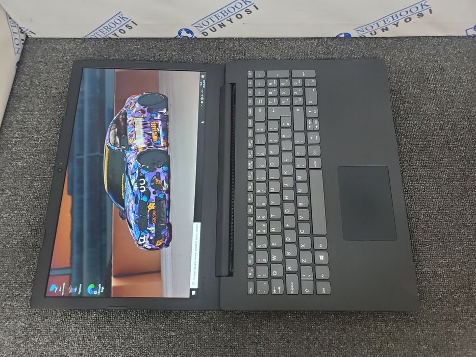 Lenovo Laptop arzon