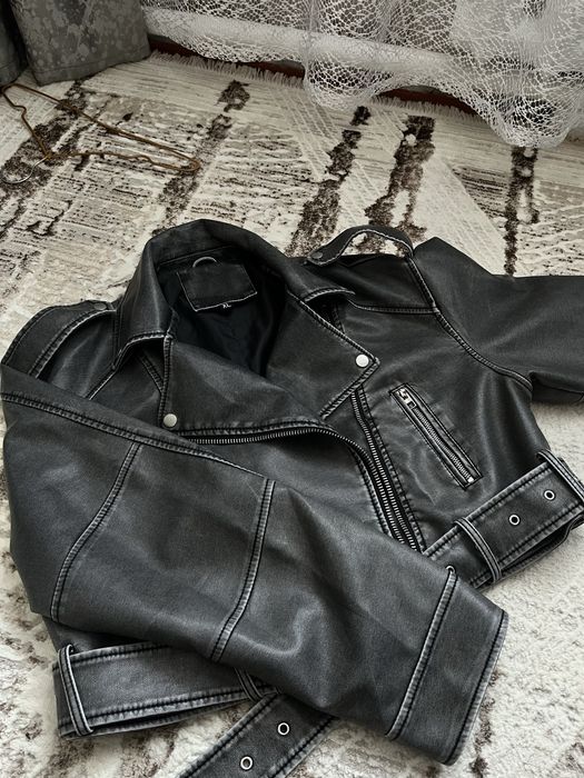 Косуха новая XL размер