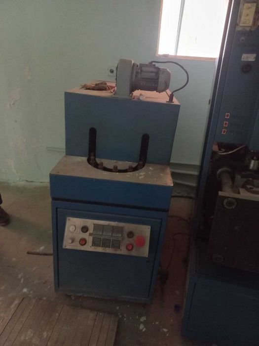 Оборудования производство напиток, станки