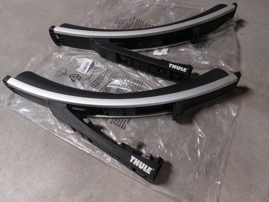 Багажник за каяк THULE K-Guard 840