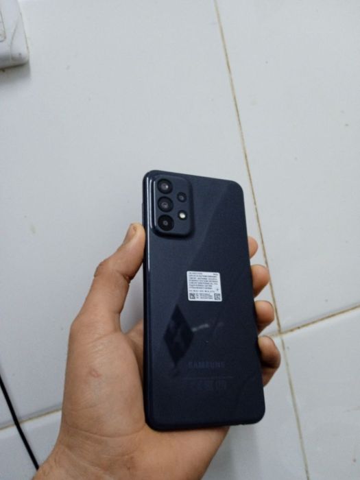 Samsung a23 64gb