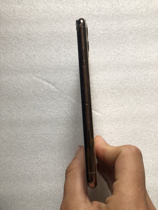 Iphone 11 pentru piese