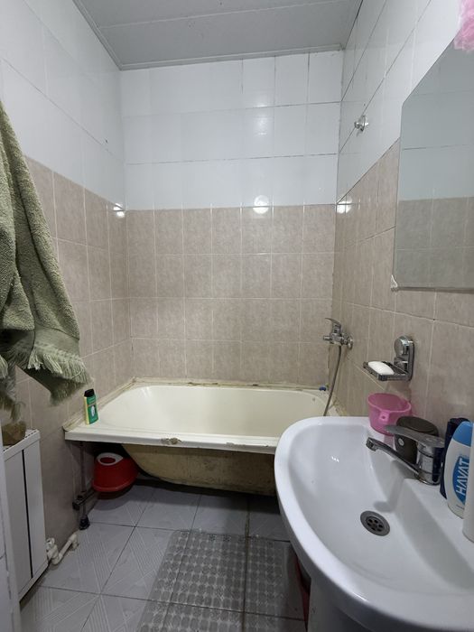 Срочно продаётся квартира