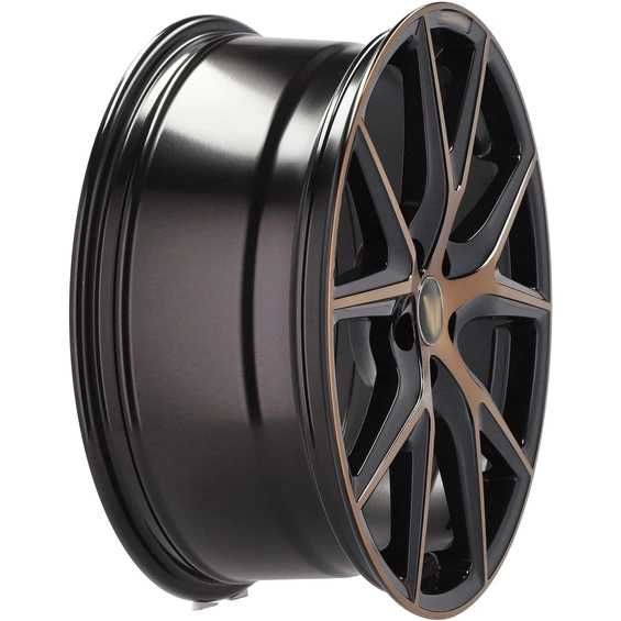 19" Джанти за CUPRA 5х112 Leon Ateca Formentor SKODA Octavia VW Passat