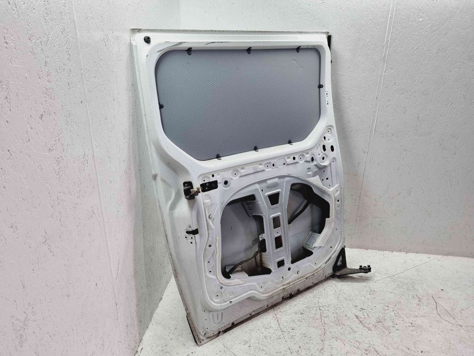 Usa culisanta stanga Renault Trafic 3 (F82) [Fabr 2014-2022] OV369