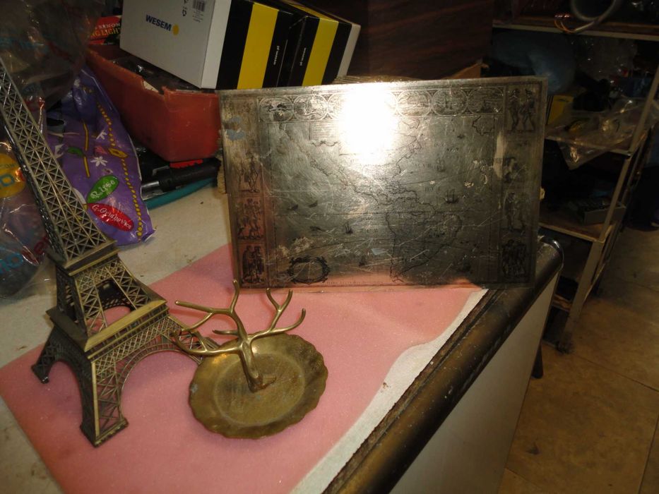 Самовари,стакани,мелничка 1917 г,бакърени сервизи,джезве