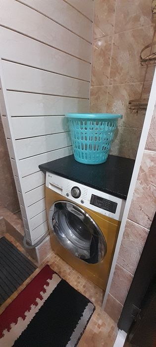 Сдам квартиру долгосрочно