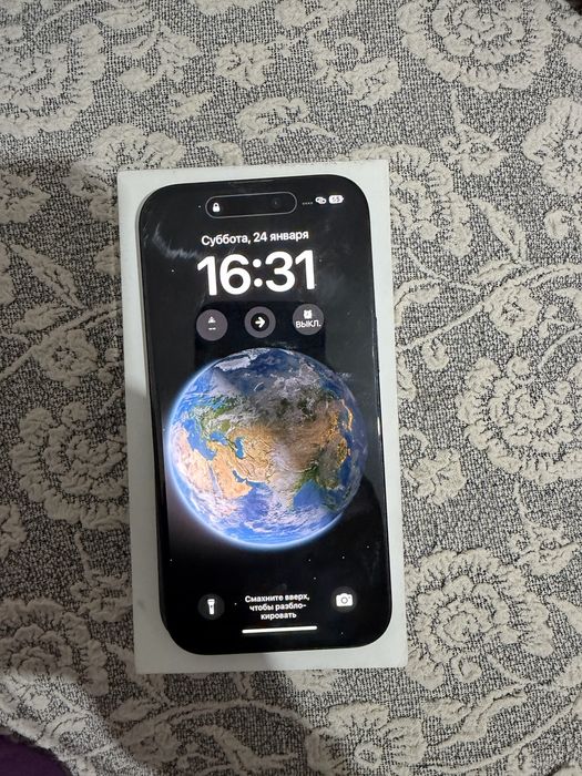 айфон 15 iPhone 15