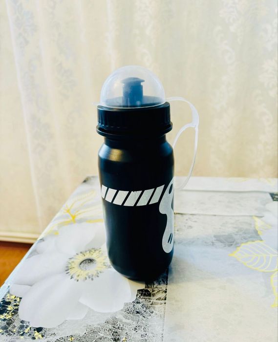 Продам Новые шкатулки