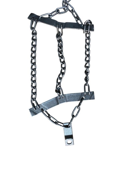 Цепь для балона грузовая