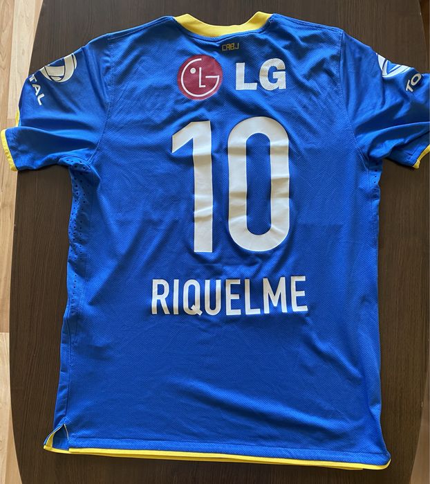 Футболни фланелки