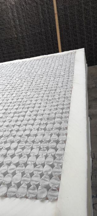 Ортопедические матрасы.