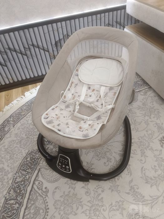 Lyulka sfati yaxwi zaryatka olasi blutuz ulasa boladi oziniyam qowular