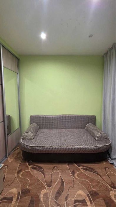 3х комн кв по Уалиханова