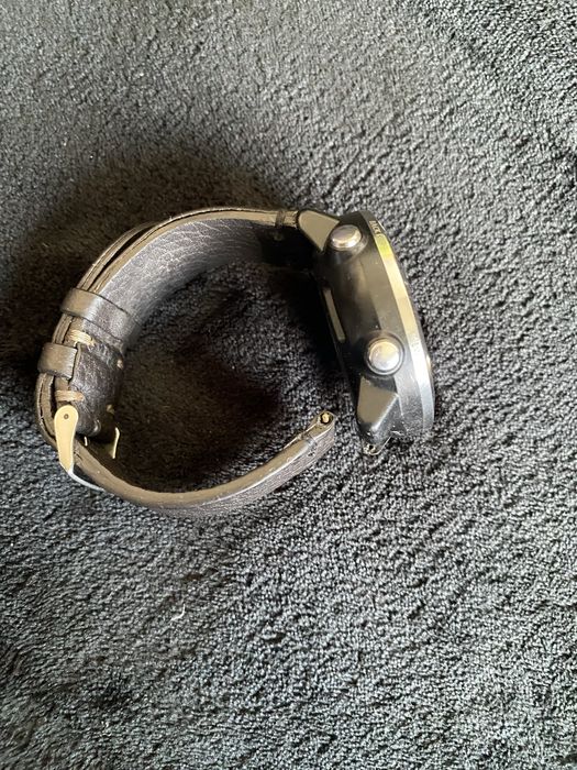 suunto traverse ow 151