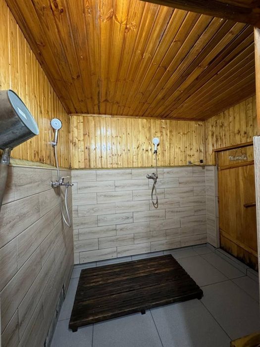 Продам дом с бизнесом