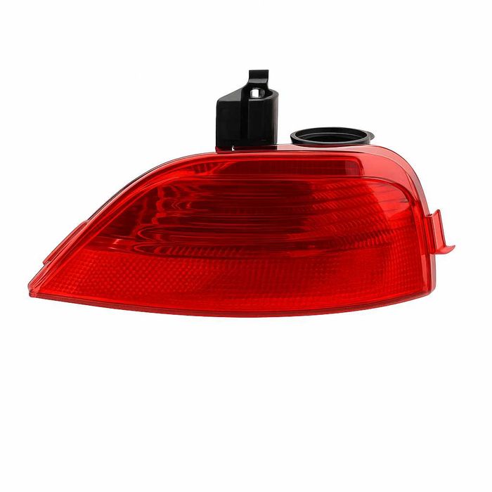 Lampă ceață dreapta bară spate Dacia Logan 2 / Sandero 2 / Duster