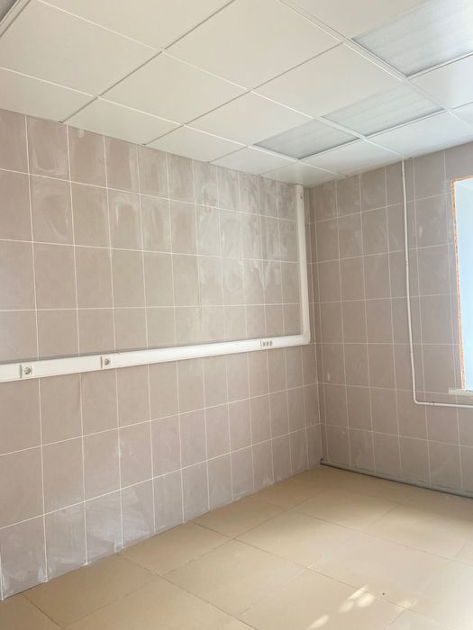 Коммерческое помещение