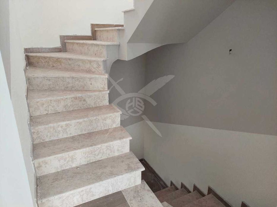 Продава се Къща в с. Каменар, Област Бургас - 195 кв.м за 611 €/кв.м - Снимка #2