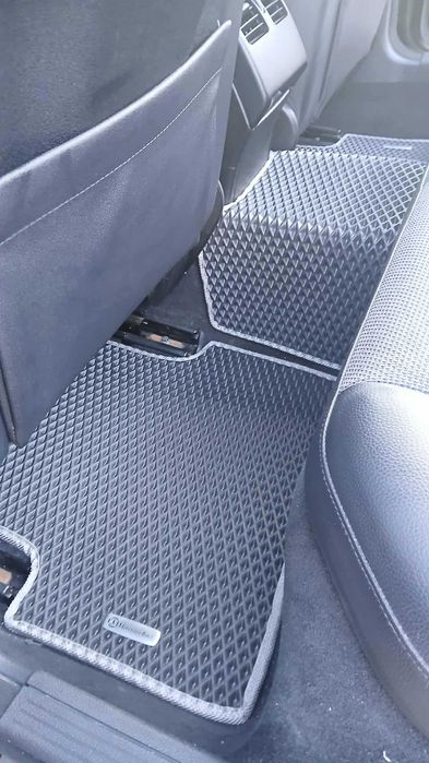 Стелки за кола Ева / Eva