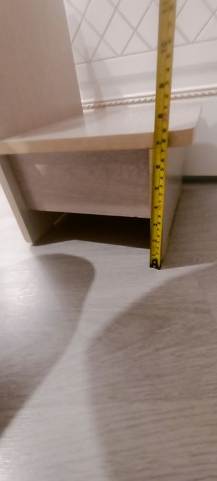 Продам детский стул