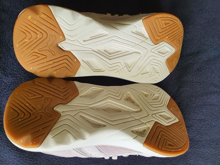 Puma 36 н. маратонки
