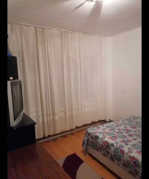 Apartament de vanzare_Baia Mare