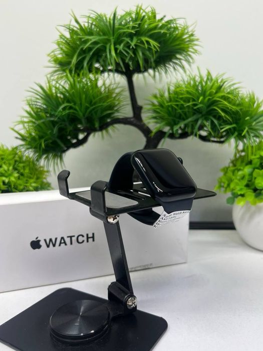 Apple Watch Series SE 2 44mm