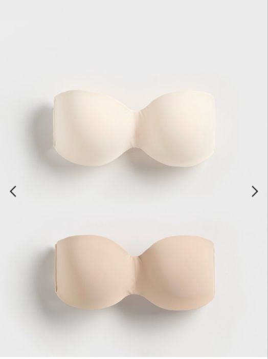 Сутиени Reserved 2 броя / бриджитка