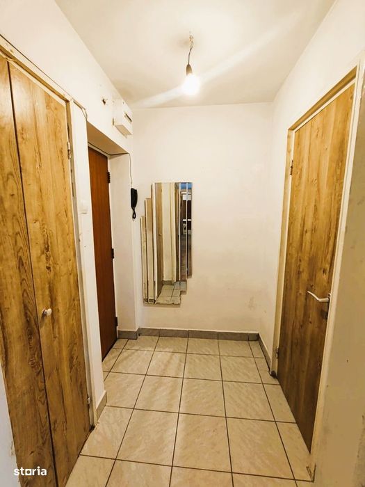 Vanzare apartament 3 camere Mihai Bravu