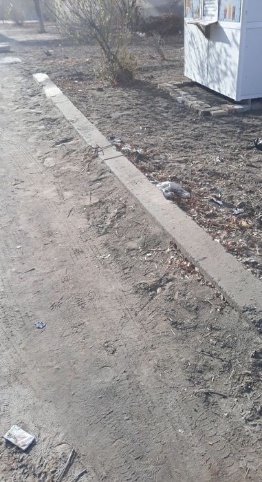 Столба сотилади галишилган нархда