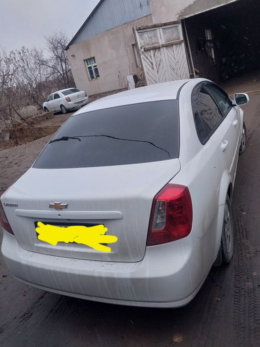 Мажигар метан чехол полик видео регистратор дискала сака запаскаси хам