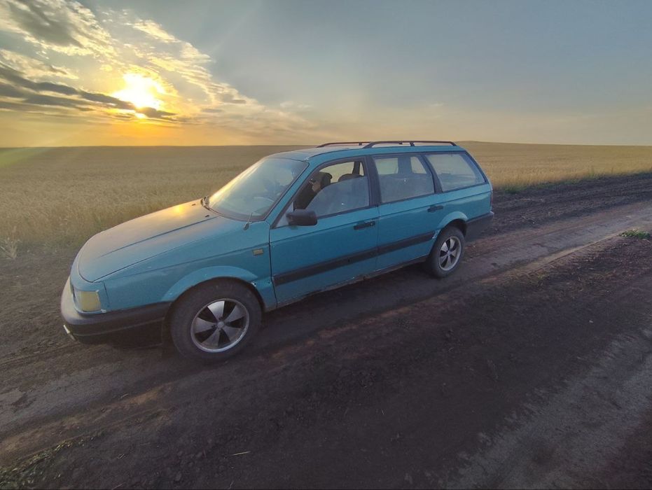 Продам или обмен