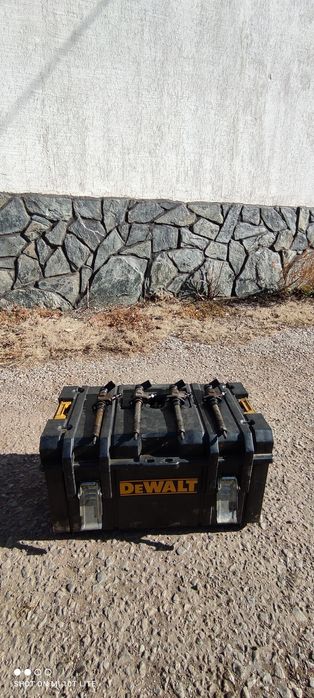 Дюзи за 2.0/136 HDI,TDCI Форд,Пежо,Волво,Ситроен,Фиат Diuzi za Ford