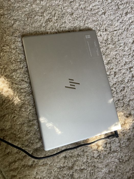 Hp Elitebook 830 G5
