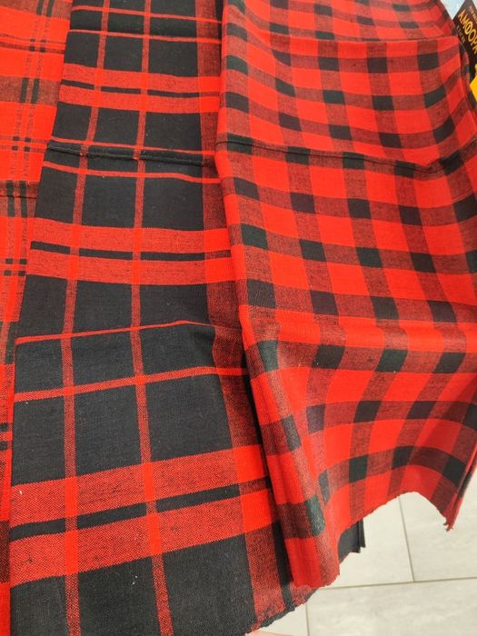 Престилки,за народна носия