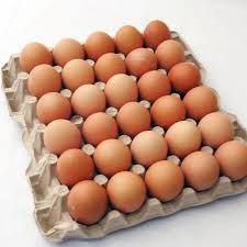 Oua gaina proaspete naturale  de casă 100% bio garantat!